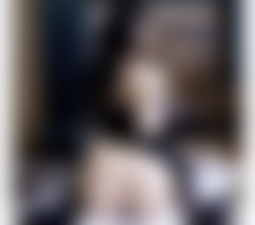 Escorts West Midlands Solihull - Photos for 🌿 Ultimate Relaxation Massage at Solihull B92🌿